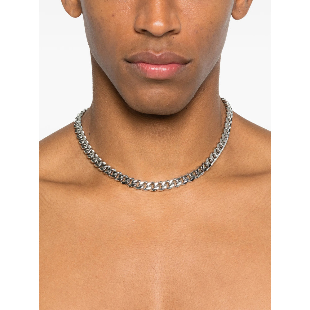 Darkai Jewellery - Silver | ef8bce6f497e910db33573b40924bb71e9fad6bf