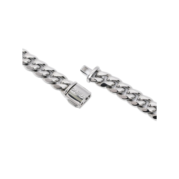 Darkai Jewellery - Silver | 178abdebb92cacf361f93fd16c438a6db1d55263