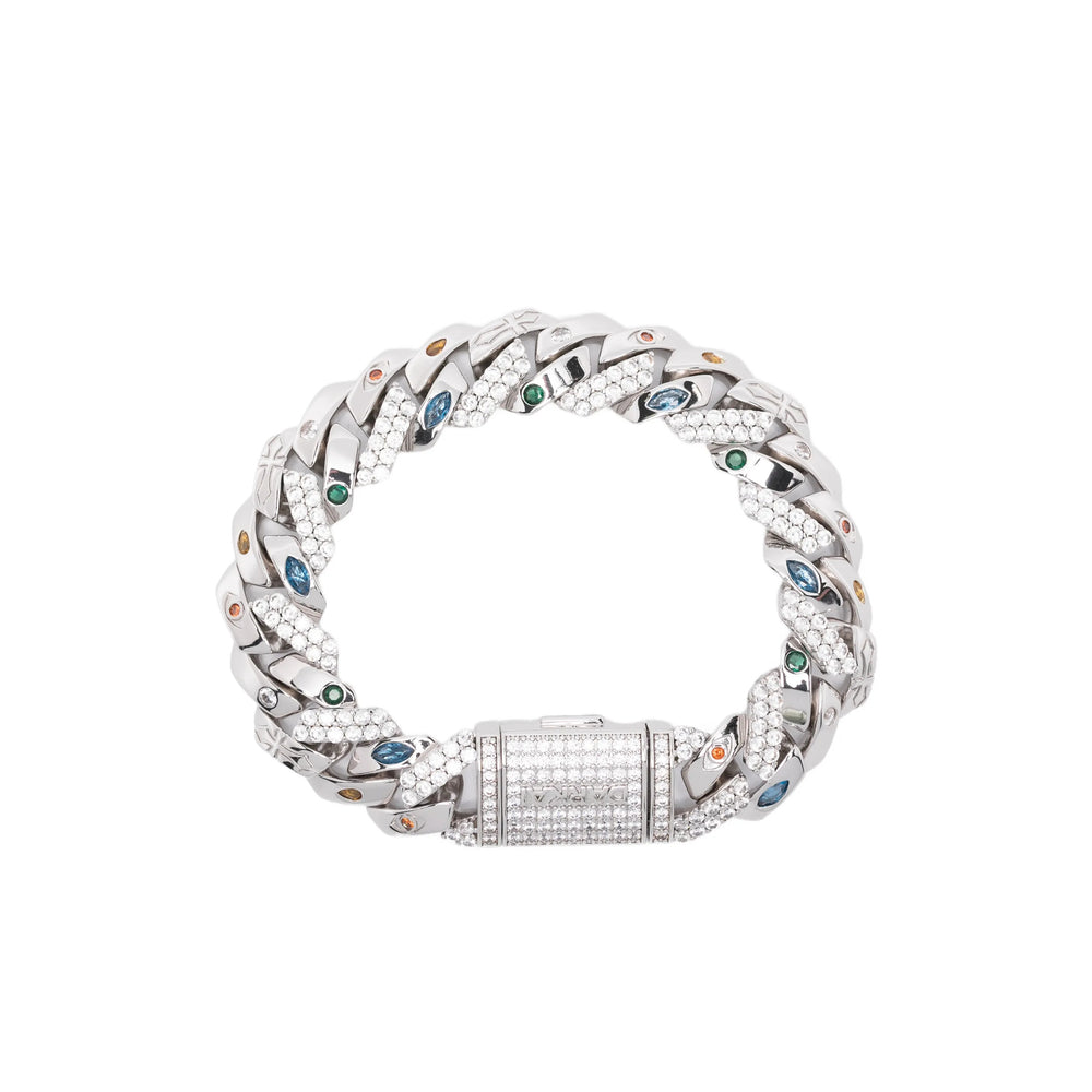 Darkai Jewellery - Silver | 864871e1768f4814ffba6d14abadf7b955f9dd8a