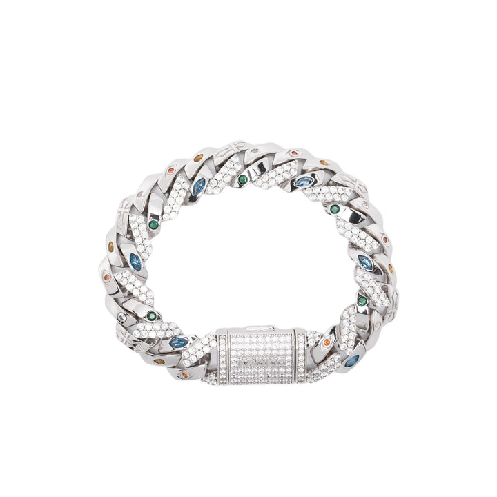 Darkai Jewellery - Silver | 864871e1768f4814ffba6d14abadf7b955f9dd8a