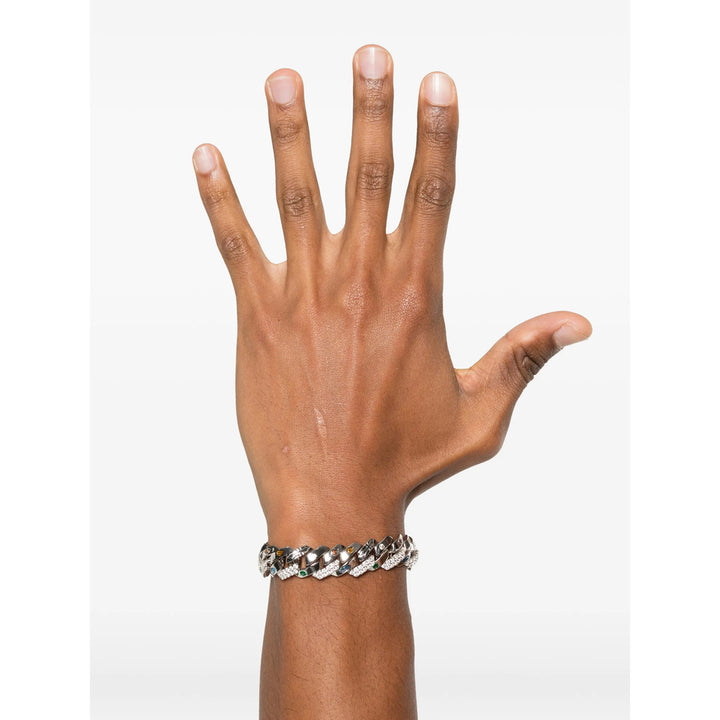 Darkai Jewellery - Silver | c14d01ac04a02b972d1f67f6c2cce3bc201a4ef3