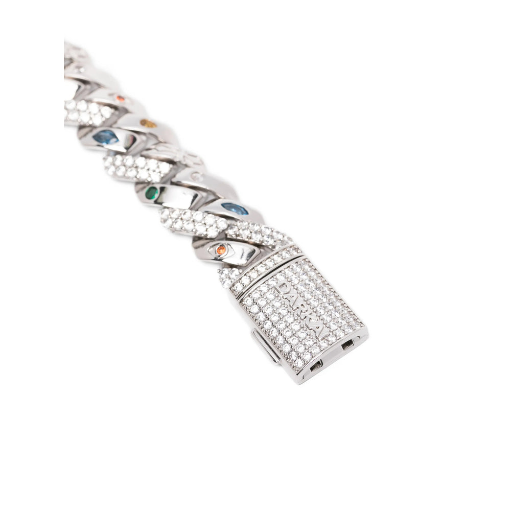 Darkai Jewellery - Silver | edd9897471e5836eb8f03b94c7663225c4fa264f