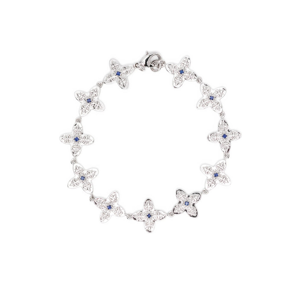 Darkai Jewellery - Silver | a38444c9dc85f4b9a8e693d31accd6ba28428d71