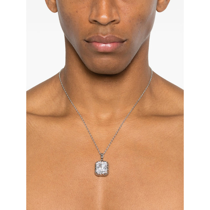 Darkai Jewellery - White | 387cb71652633d51a1a213b6f69c336b8480964c