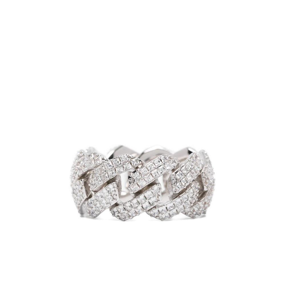 Darkai Jewellery - Silver | 0253af42b347192cc84380e1f1e9e0e9dfa22779