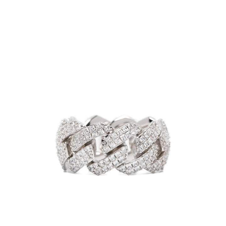 Darkai Jewellery - Silver | 0253af42b347192cc84380e1f1e9e0e9dfa22779