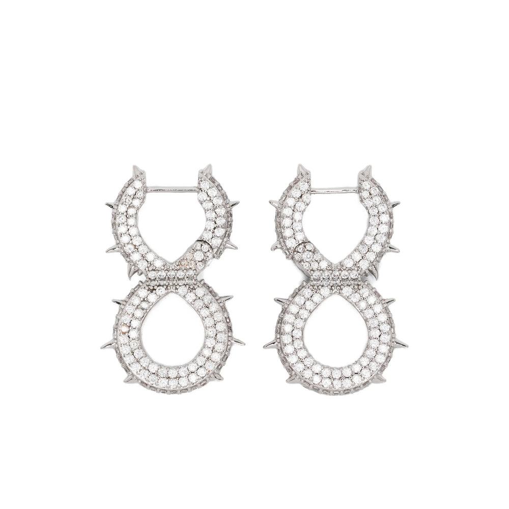 Darkai Jewellery - Silver | 6bc31a88ebe9bfcef124b1cf3d634c836ba9c49d