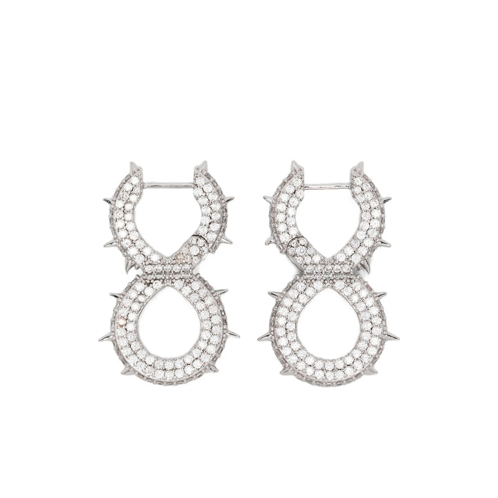 Darkai Jewellery - Silver | 6bc31a88ebe9bfcef124b1cf3d634c836ba9c49d
