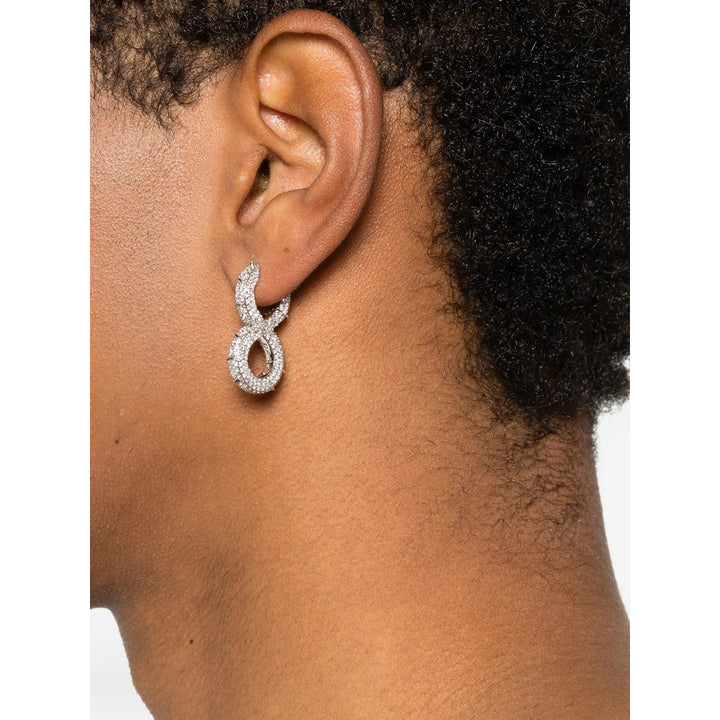 Darkai Jewellery - Silver | 7d10d6f3d0b30e9044269a3c1bd115f92b81b3b6