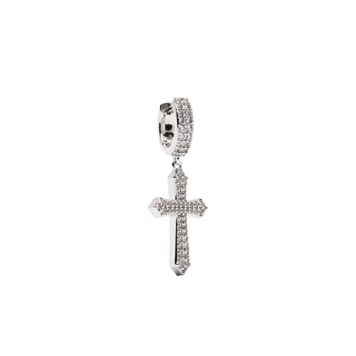 Darkai Jewellery - Silver | a7bb26e835eeca9ddd6f903fb205c6c3d1853167