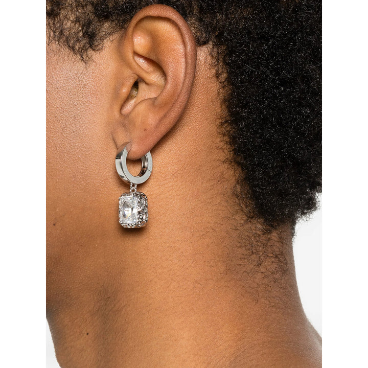 Darkai Jewellery - Silver | 326cbd39c6341a25e7267a81ef841d550375f13e