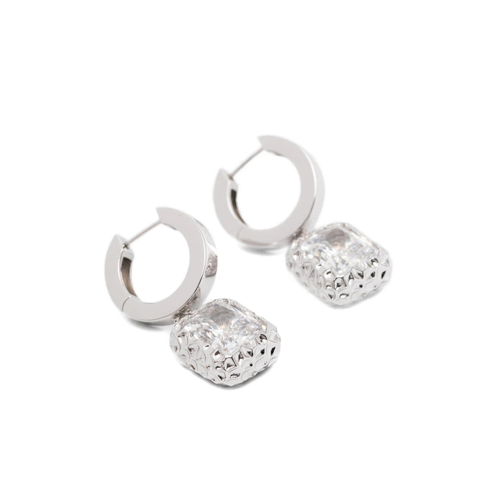 Darkai Jewellery - Silver | 6f5074c3f3a9a18efc335b37f77c5075bdd2bf6a