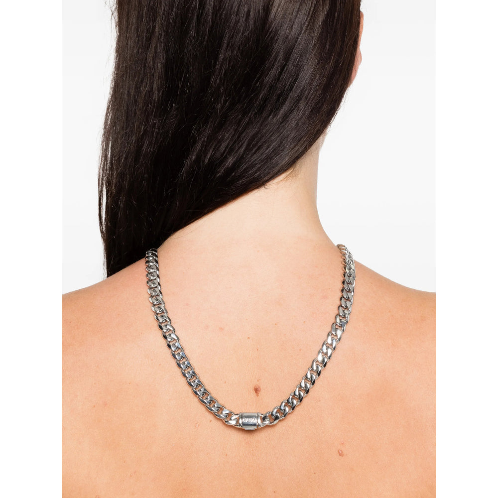 Darkai Jewellery - Silver | f2e5e06a3e092616c81ad7af12ac1dac832ae9c3