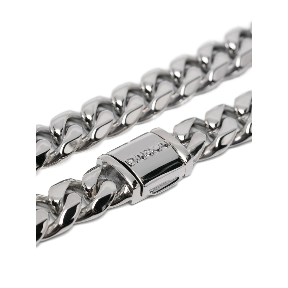 Darkai Jewellery - Silver | 569582971b1792cb7dbe18f3e31e17594fafc702