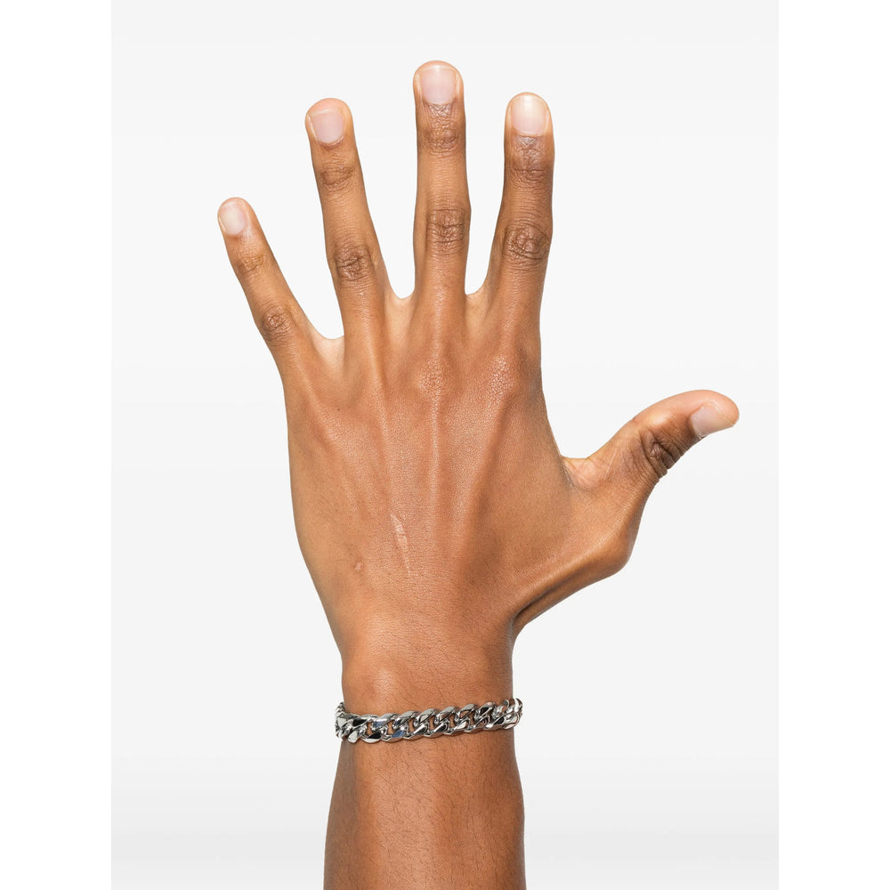 Darkai Jewellery - White | 7471e27735947a0fdaf2d24d0ec39dba5004d171