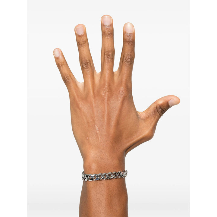 Darkai Jewellery - White | 7471e27735947a0fdaf2d24d0ec39dba5004d171