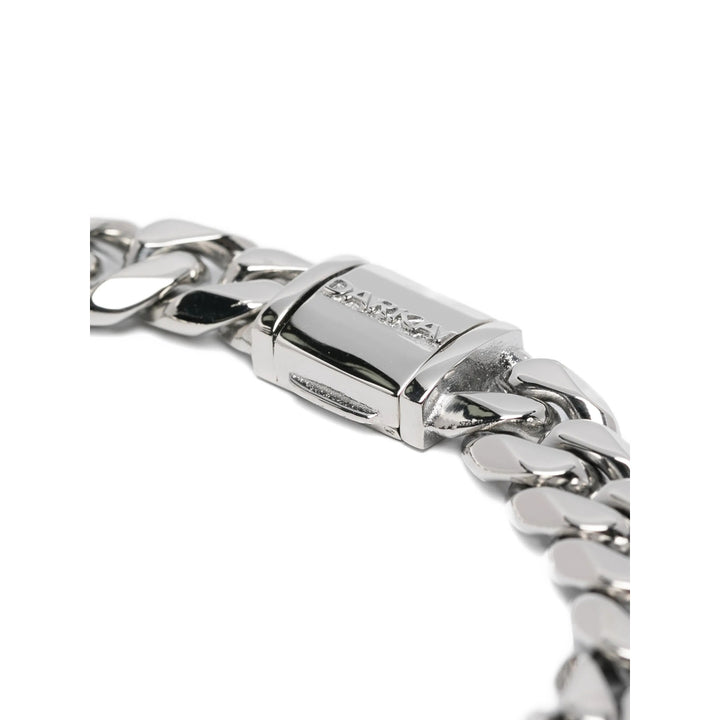 Darkai Jewellery - White | 4cd1e5b46305863bfe274fc60ff79d4f273d2874