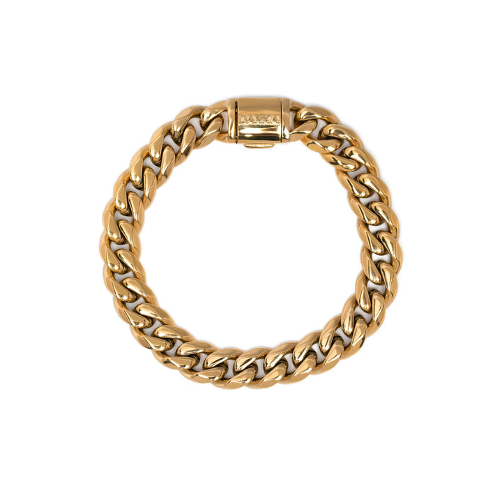 Darkai Jewellery - Gold | de5360f5cfe107160d90cf9db16bbd6765140868
