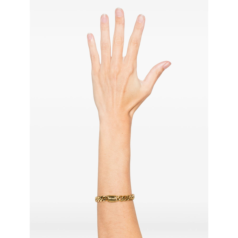 Darkai Jewellery - Gold | fad178dc841bf1aa5606e24a7b6e89139069562e