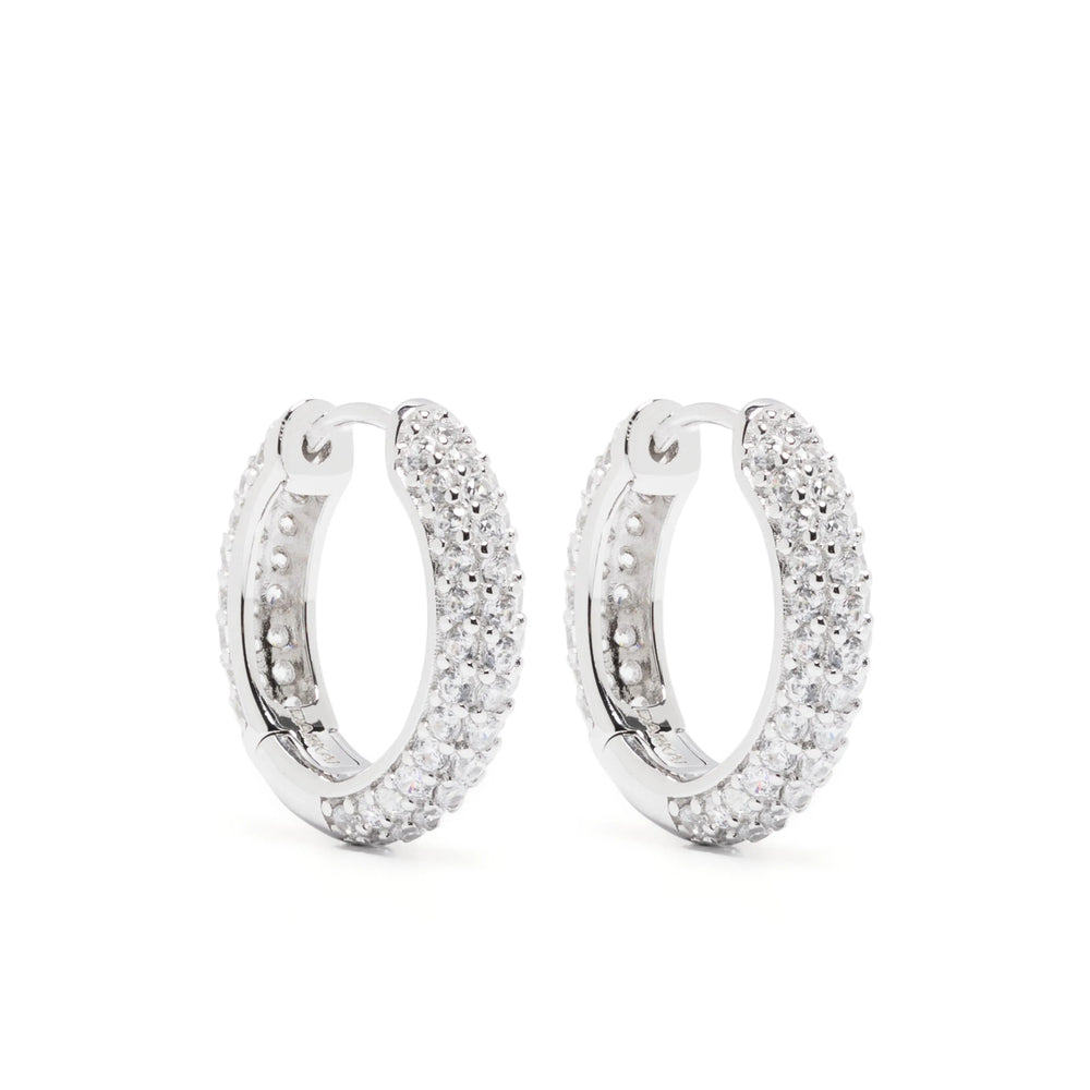 Darkai Jewellery - Silver | a8a97d63b017e0302a194f16bcd62f5718c8d3f7