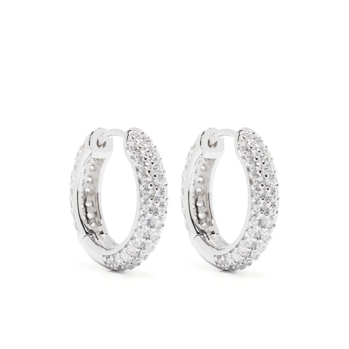 Darkai Jewellery - Silver | a8a97d63b017e0302a194f16bcd62f5718c8d3f7