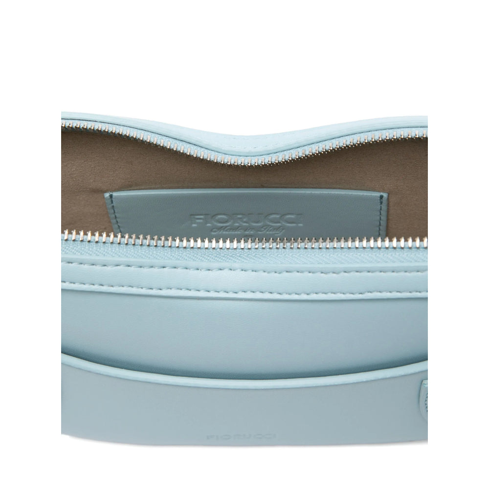 Fiorucci Bags - Blue | 0bc142c2836ef5a62fc23951e8e1e46732d44d2a