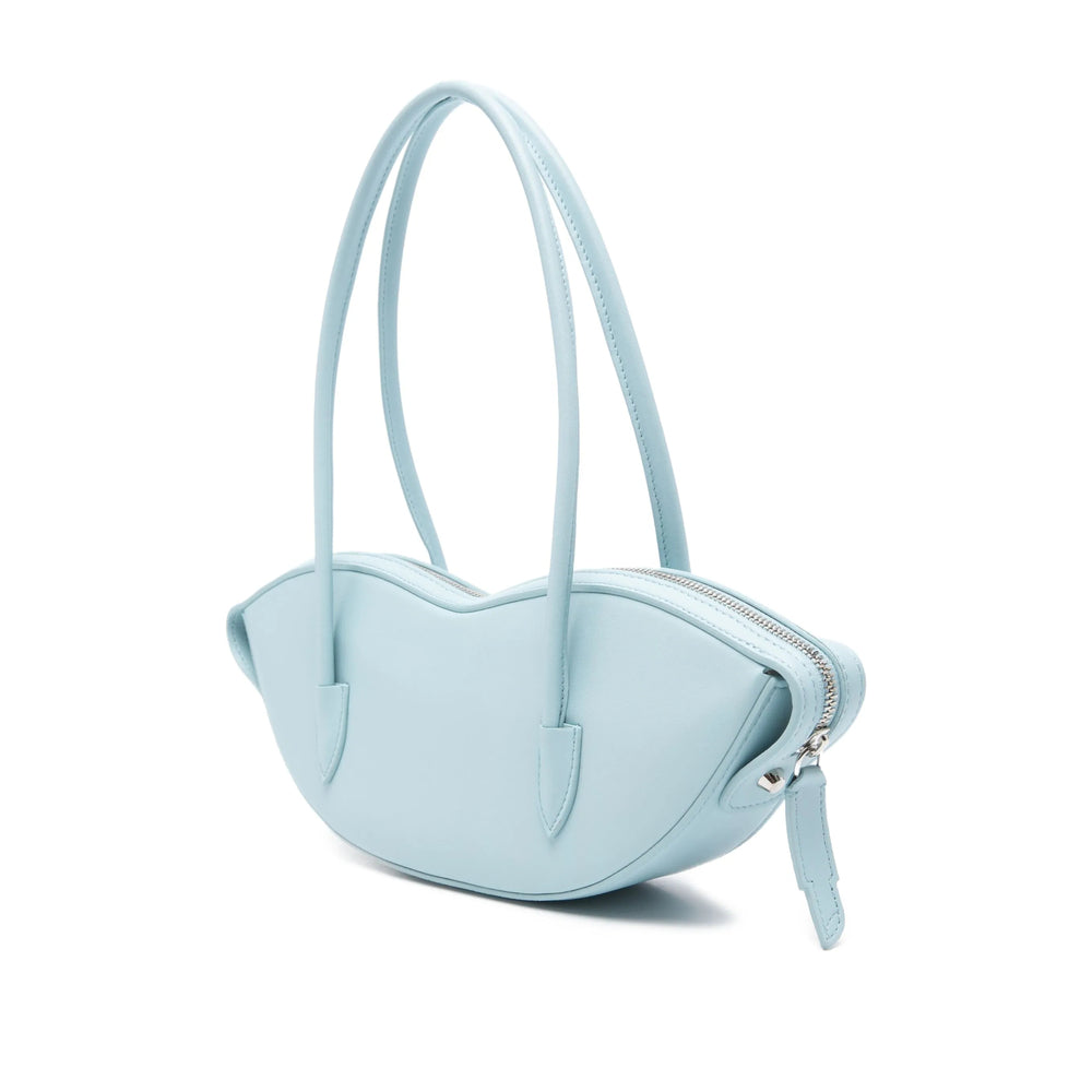 Fiorucci Bags - Blue | 19c2e570047d145bf2e9e60fc78218ff0f29dbf1