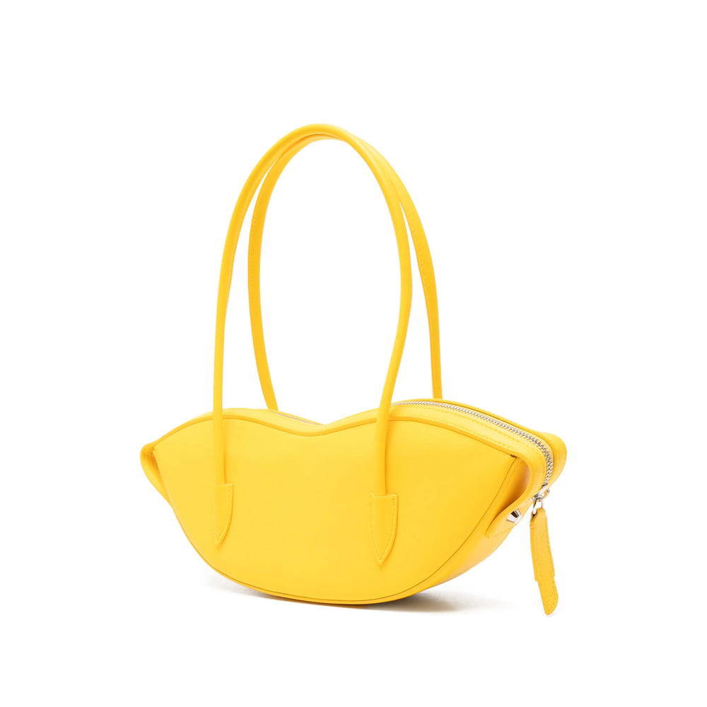 Fiorucci Bags - Yellow | 301e7d9ec5fe80f1f7a1c9dab3d82518ea58ae04