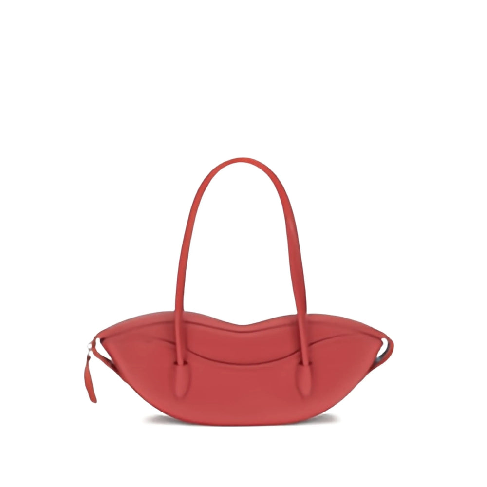 Fiorucci Bags - Red | 7afba06dd6846f73fcf9c96eeb7d4ea6606d9cfb