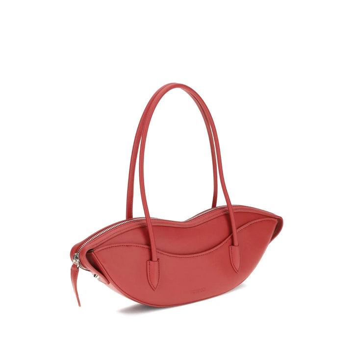 Fiorucci Bags - Red | d4edd5c3ebae469e02253969df44de5131443fd2