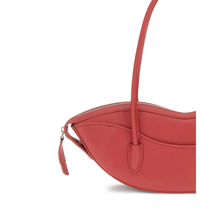 Fiorucci Bags - Red | 3bc23d3e004b60a2b6aa1cc56d37e71951c75863