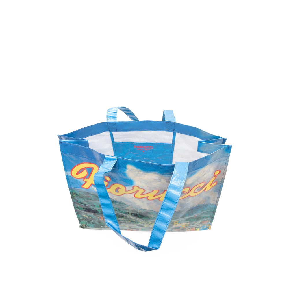 Fiorucci Bags - Blue | 939b58783237cb71fff8c99d4a86eb5528272c89