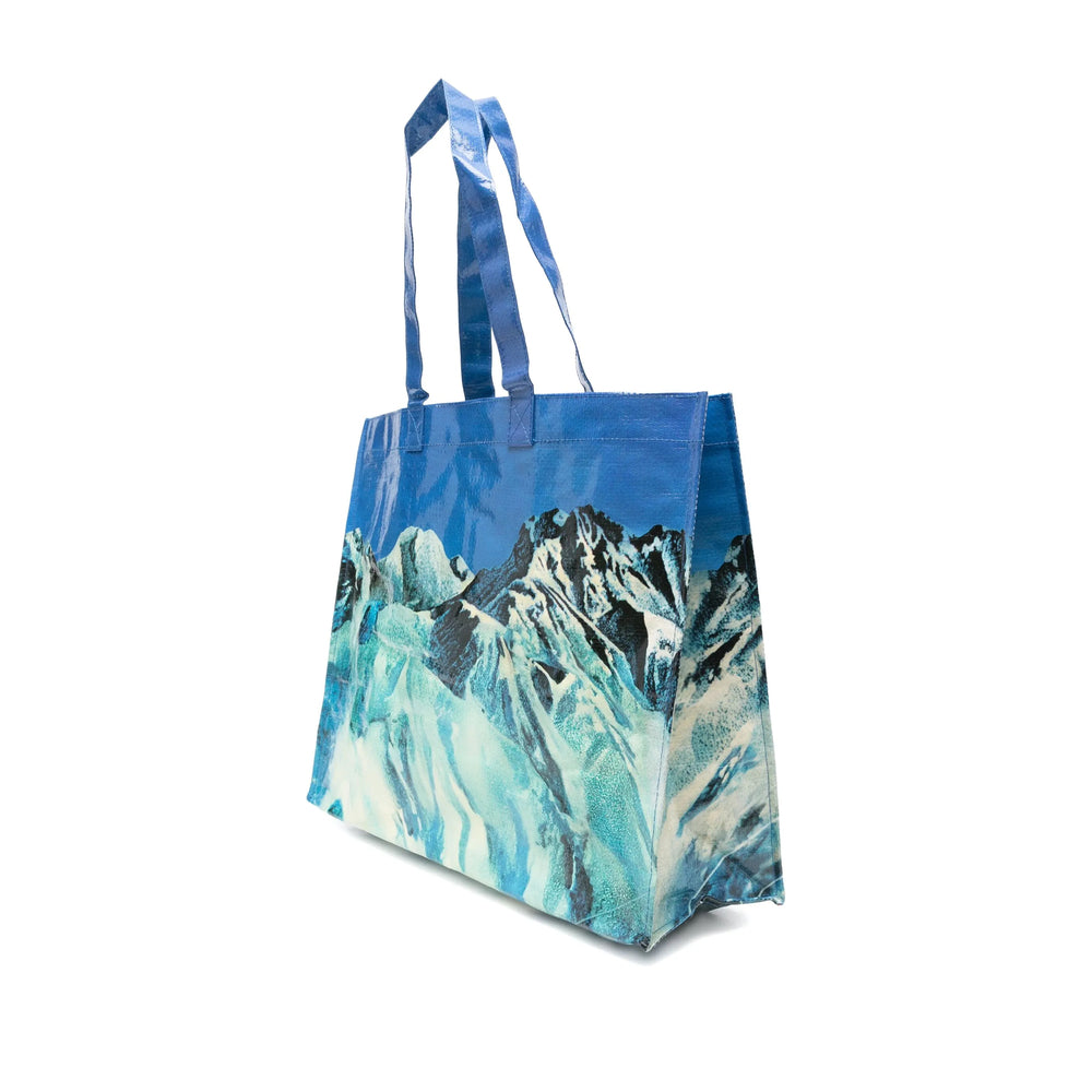 Fiorucci Bags - Blue | a0e2460a37967980d0820831791124d574af68cc