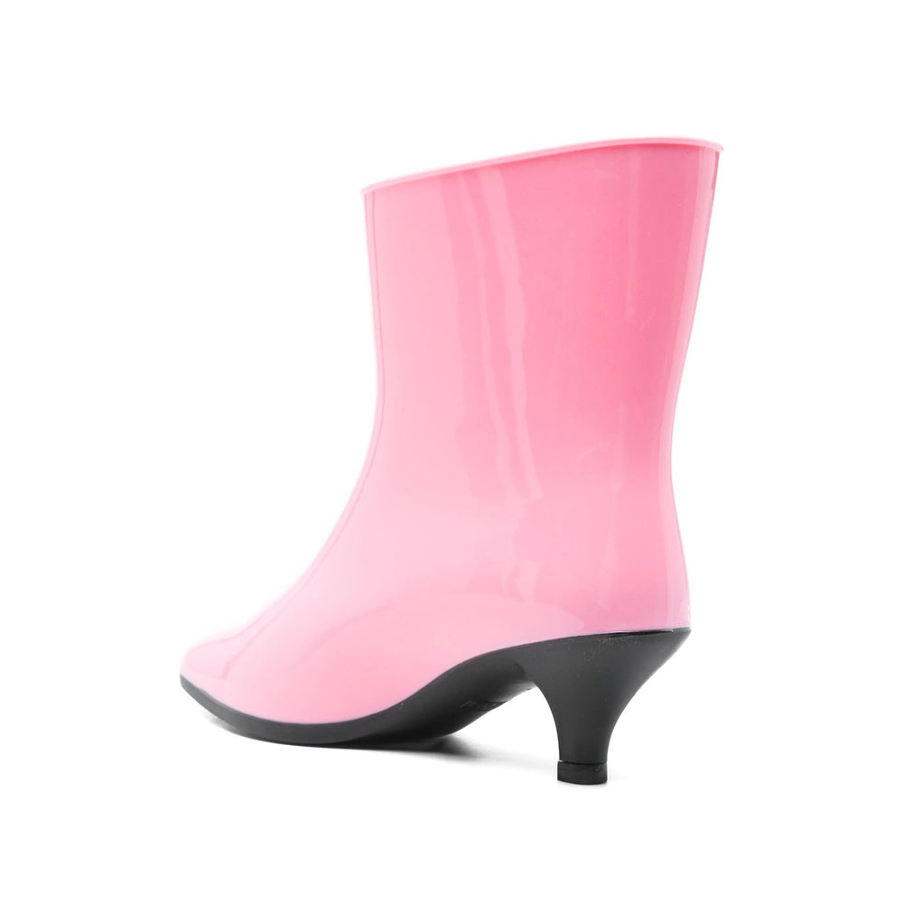 Fiorucci Shoes - Pink | 1d9070274eaba6b9806b18eb00849235b4efcabe