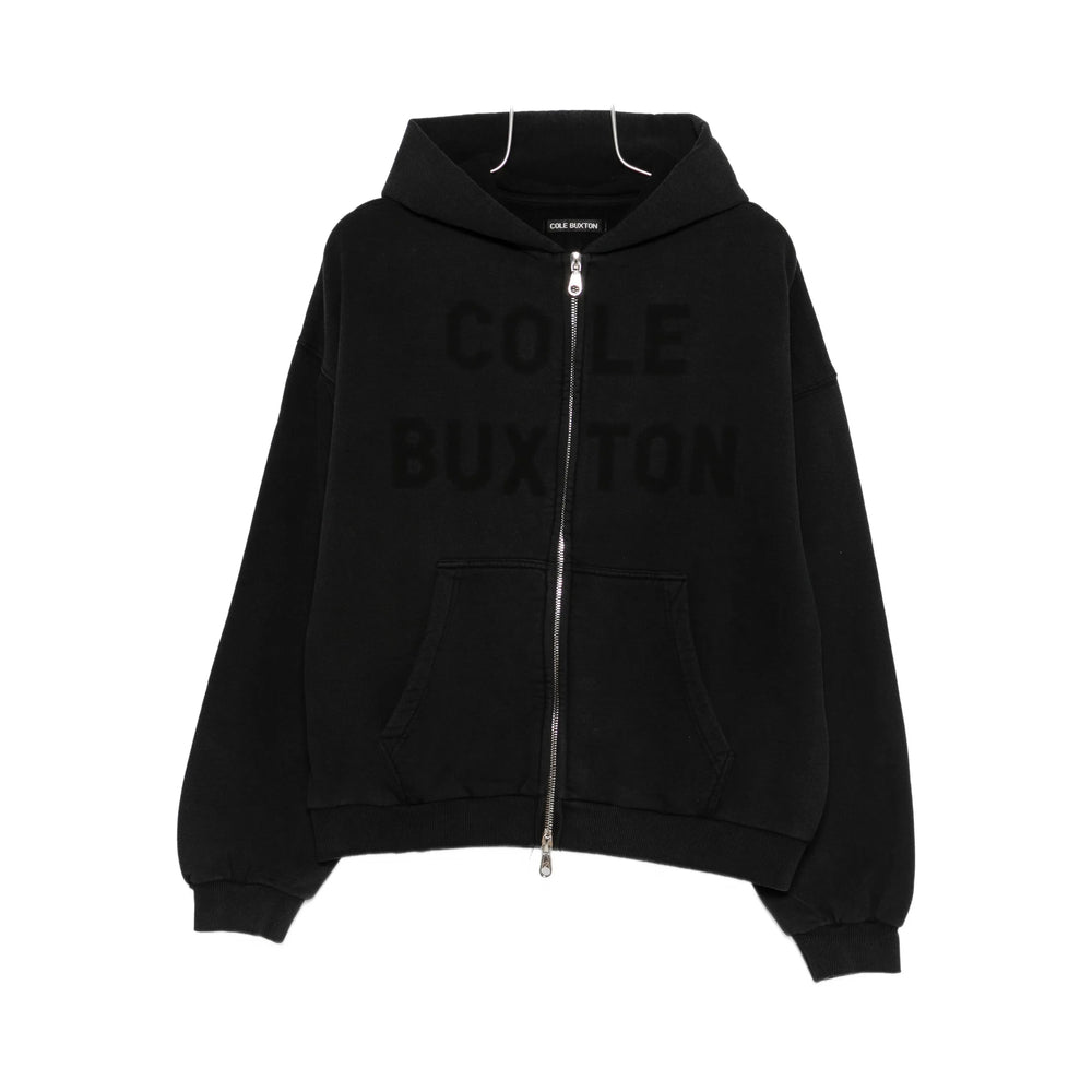Cole Buxton Sweatshirts - Black | f10701bb668c0f9d120c1e630ff86c555f1776ac