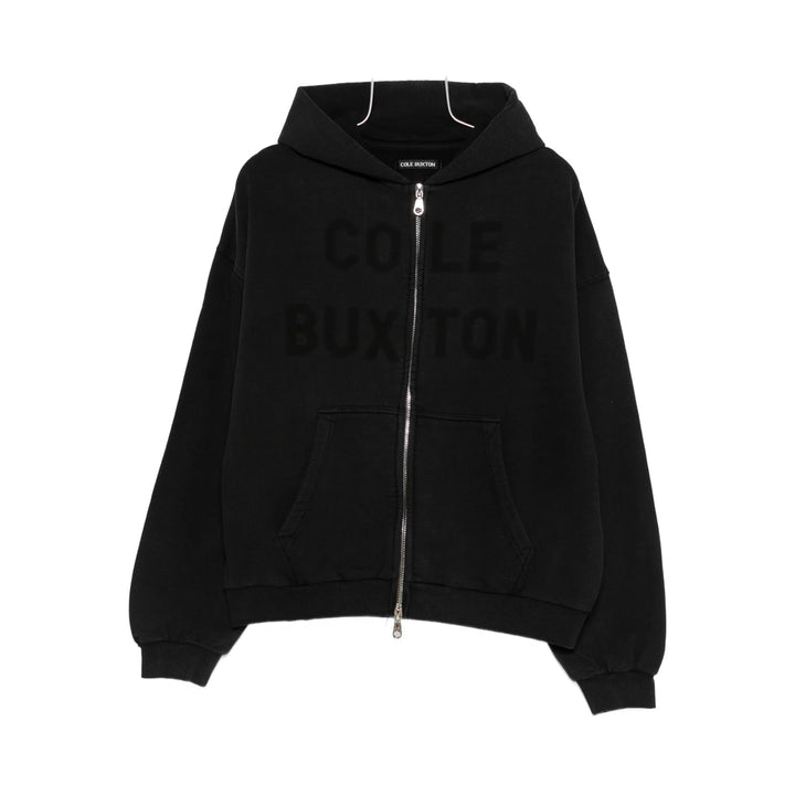 Cole Buxton Sweatshirts - Black | f10701bb668c0f9d120c1e630ff86c555f1776ac
