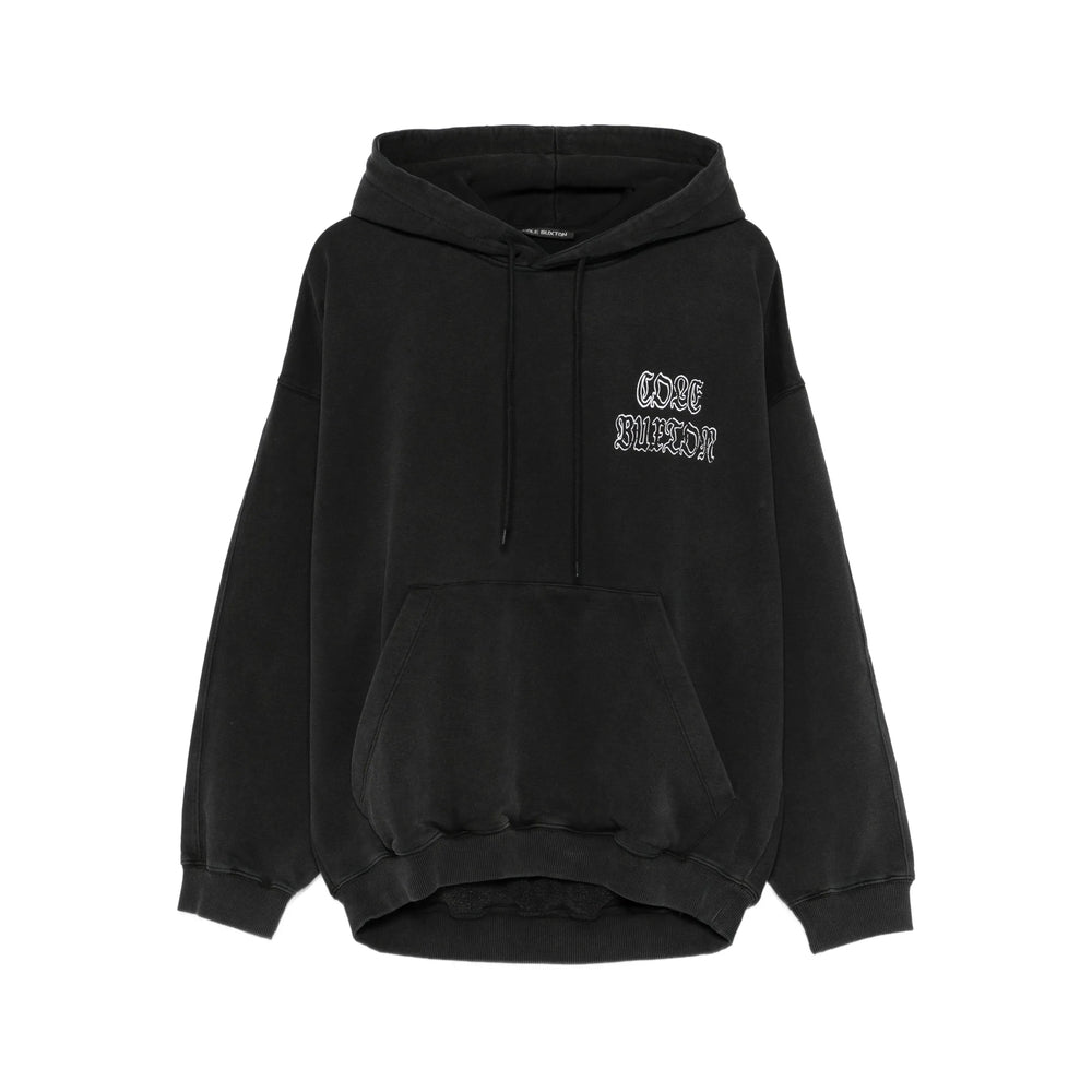 Cole Buxton Sweatshirts - Black | 15fb2a12d4ba8d98cc47126c88e6565139159da7