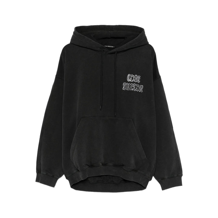Cole Buxton Sweatshirts - Black | 15fb2a12d4ba8d98cc47126c88e6565139159da7