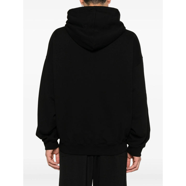 Cole Buxton Sweatshirts - Black | ccbe5ff8cc6c50882d3ed4e34fb8783a68b6a0b6