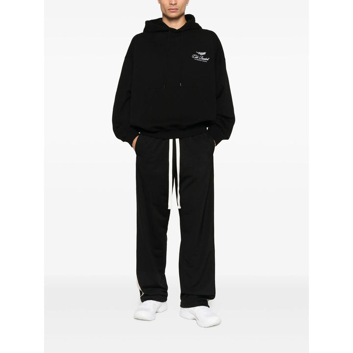 Cole Buxton Sweatshirts - Black | 6455036a0f69a5b0d4253a052799909e8d1af832