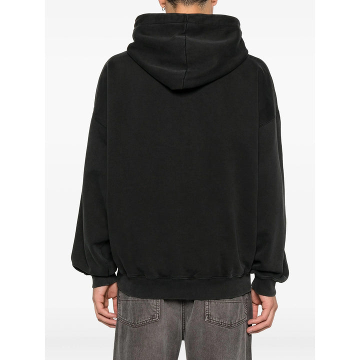 Cole Buxton Sweatshirts - Black | 539ccf5baff9c39d8dc50465c428b75dd0affb93
