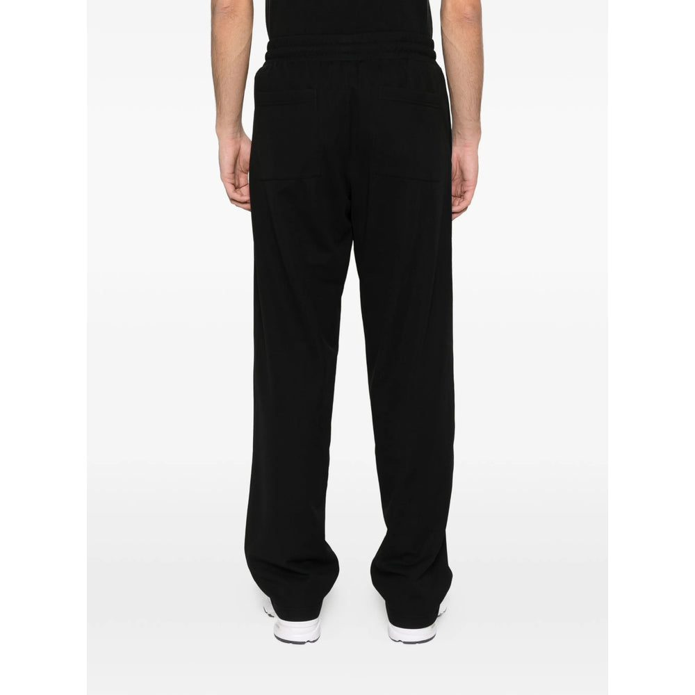 Cole Buxton Pants - Black | addd229636bdc8b7355abb452a9aabcce017dfbd