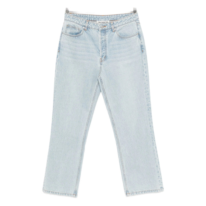 Cole Buxton Denim - Blue | 1332bf79f17f7ed2132fbb9cffd344bfbe853912