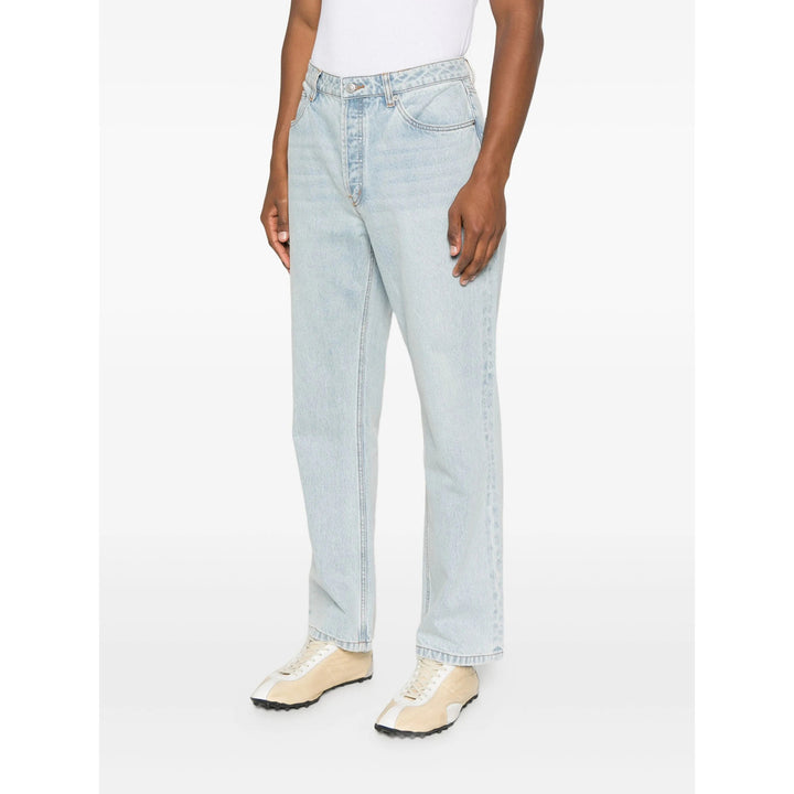 Cole Buxton Denim - Blue | bac54d1a9f5c022215479dff493e9d845c26ad59