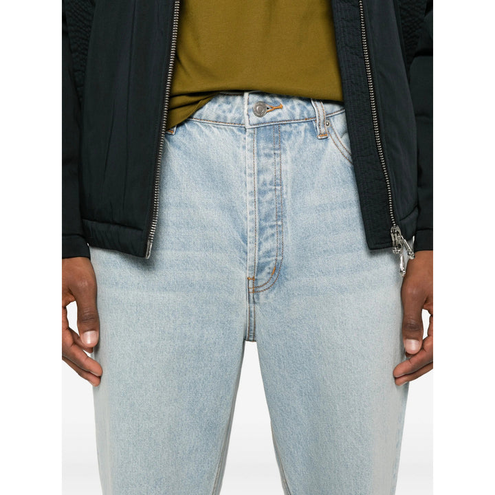 Cole Buxton Denim - Blue | fab13f145f013d1f72632d37593c37bdd3c0d491