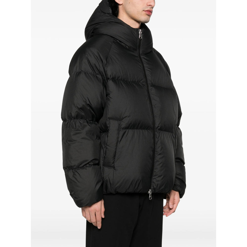 Cole Buxton Outerwears - Black | 0c08bc5634403ad90d6948ac253c6f8b6429534d