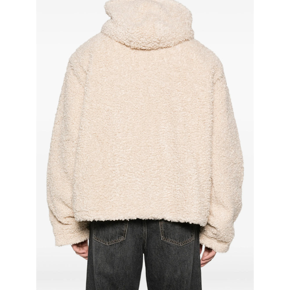 Cole Buxton Outerwears - Neutral | 3f32a17437b3c46bd1e5dc03cc1ed447f1f6cac3