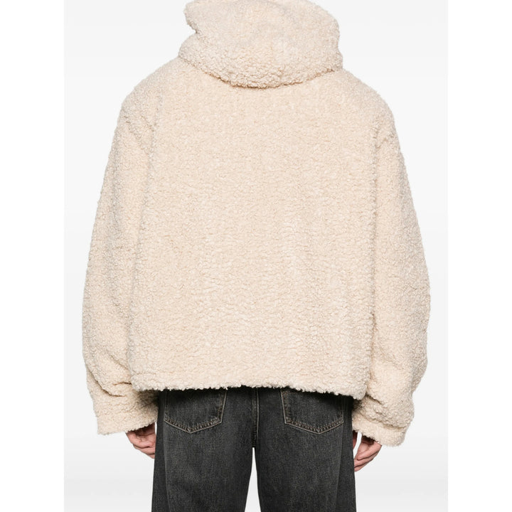 Cole Buxton Outerwears - Neutral | 3f32a17437b3c46bd1e5dc03cc1ed447f1f6cac3