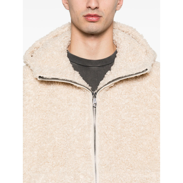 Cole Buxton Outerwears - Neutral | 6e43a6612413cbd44afa99f115e04106d33ef351