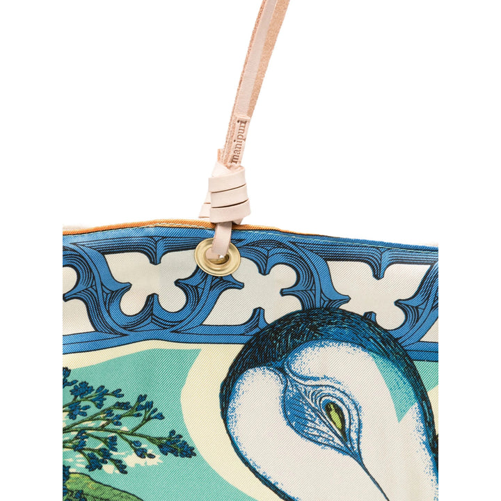 Manipuri Bags - Yellow | 625aeab683f5bcc02db34a77909a938a0e2b0b0e